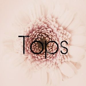 TOPS